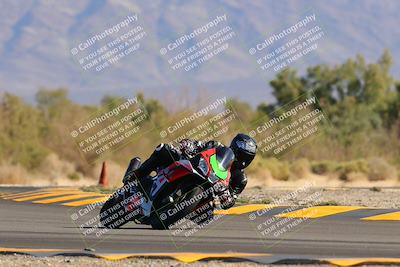 media/Nov-06-2022-SoCal Trackdays (Sun) [[208d2ccc26]]/Turn 7 Set 2 (1050am)/